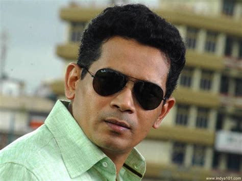 atul kulkarni photos|Atul Kulkarni Photos, Pictures, Wallpapers, .